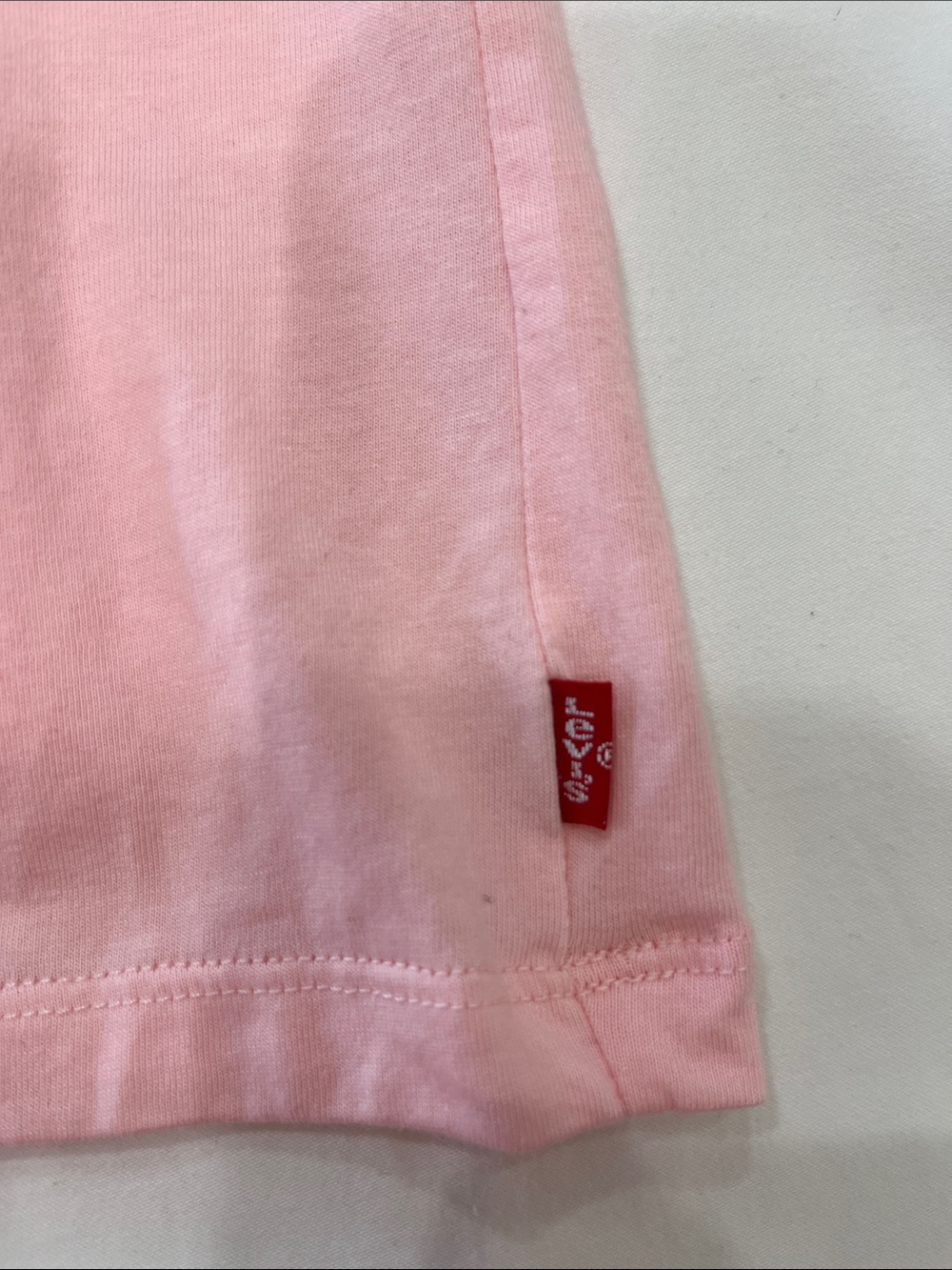 Girls' Clothes Bundle - Picture 7 of 16